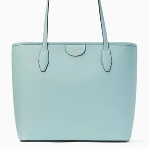 Kate Spade New York Lori Tote